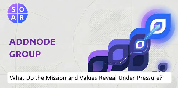 Who Owns Addnode Group Company and Where Are the Ownership Risks?