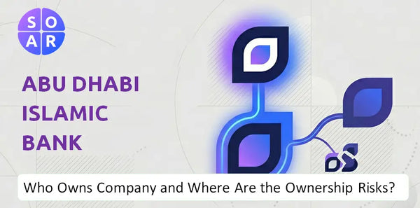 What Do the Mission, Vision, and Values of Abu Dhabi Islamic Bank Company Reveal Under Pressure?