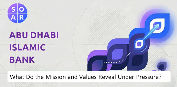 Who Owns Abu Dhabi Islamic Bank Company and Where Are the Ownership Risks?