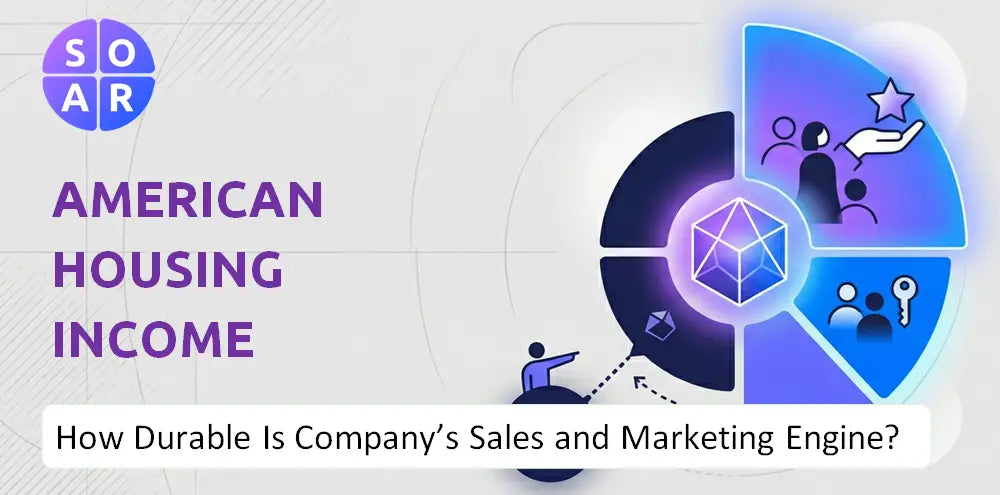 Ahitrust Company Commercial Risks
