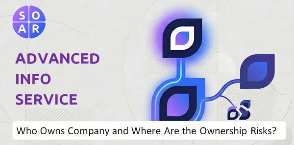 What Do the Mission, Vision, and Values of Advanced Info Service Company Reveal Under Pressure?