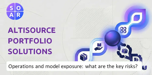 How Does Altisource Portfolio Solutions Company Work and Where Is Its Business Model Most Exposed?