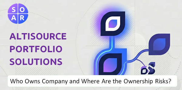 What Do the Mission, Vision, and Values of Altisource Portfolio Solutions Company Reveal Under Pressure?