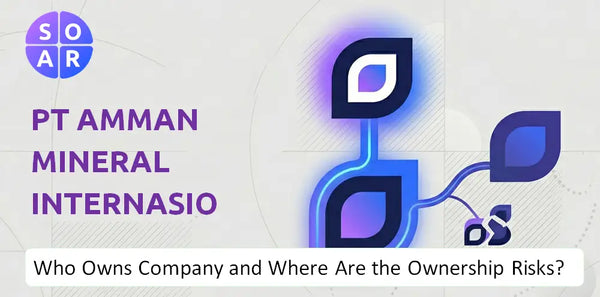 What Do the Mission, Vision, and Values of PT Amman Mineral Internasional Company Reveal Under Pressure?