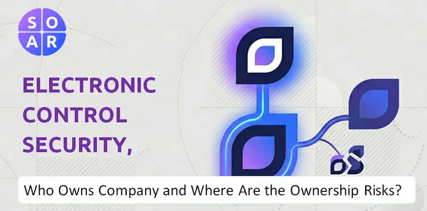 What Do the Mission, Vision, and Values of Electronic Control Security, Inc. Company Reveal Under Pressure?