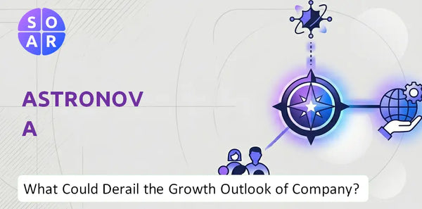 What Could Derail the Growth Outlook of AstroNova Company?