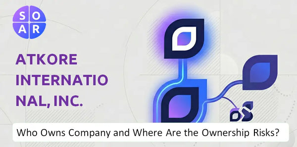 What Do the Mission, Vision, and Values of Atkore International, Inc. Company Reveal Under Pressure?