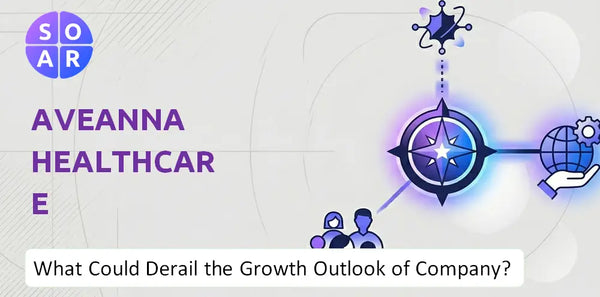 What Could Derail the Growth Outlook of Aveanna Healthcare Company?
