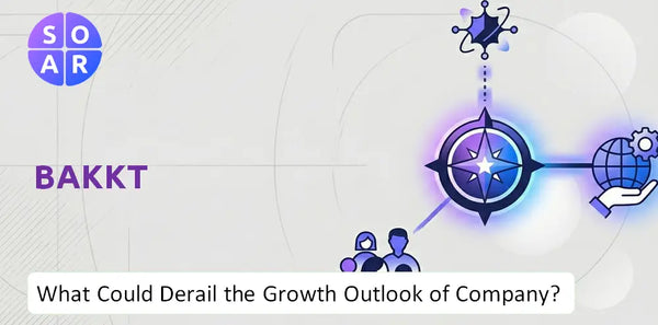 What Could Derail the Growth Outlook of Bakkt Company?