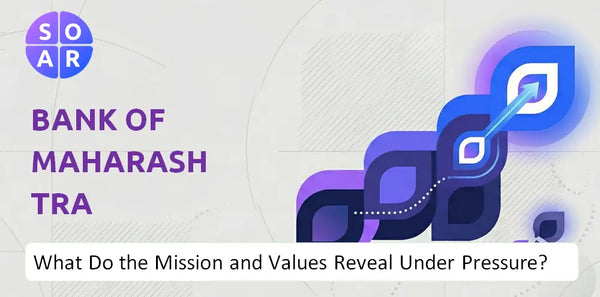 Who Owns Bank of Maharashtra Company and Where Are the Ownership Risks?