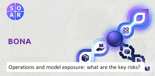How Does Bona Company Work and Where Is Its Business Model Most Exposed?