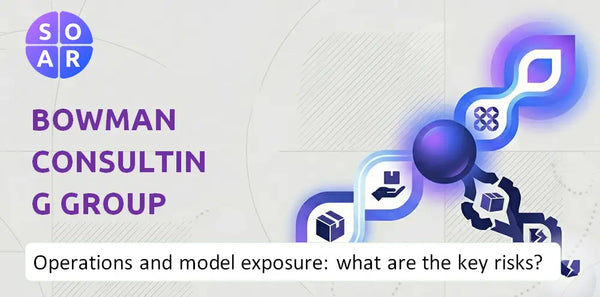 How Does Bowman Consulting Group Company Work and Where Is Its Business Model Most Exposed?