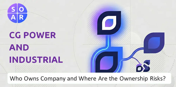 What Do the Mission, Vision, and Values of CG Power and Industrial Solutions Company Reveal Under Pressure?
