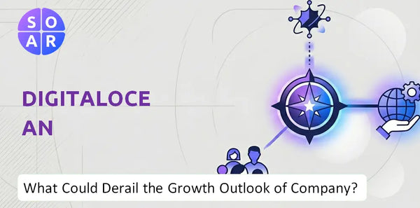 What Could Derail the Growth Outlook of DigitalOcean Company?