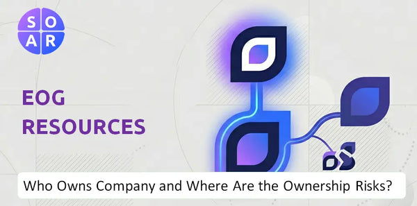 What Do the Mission, Vision, and Values of EOG Resources Company Reveal Under Pressure?