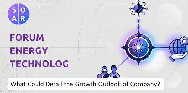 What Could Derail the Growth Outlook of Forum Energy Technologies Company?