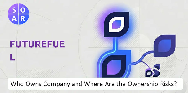 What Do the Mission, Vision, and Values of FutureFuel Company Reveal Under Pressure?