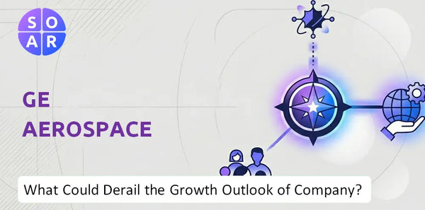 What Could Derail the Growth Outlook of GE Aerospace Company?