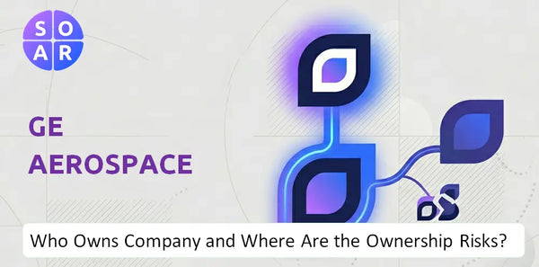 What Do the Mission, Vision, and Values of GE Aerospace Company Reveal Under Pressure?