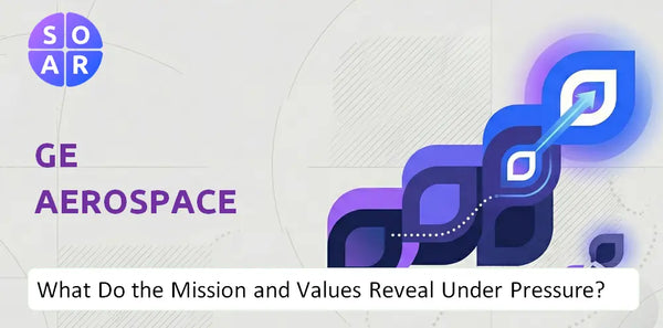 Who Owns GE Aerospace Company and Where Are the Ownership Risks?