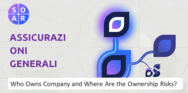 What Do the Mission, Vision, and Values of Assicurazioni Generali Company Reveal Under Pressure?