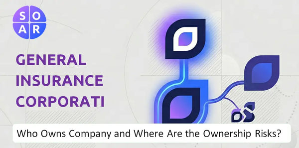 What Do the Mission, Vision, and Values of General Insurance Corporation Of India Company Reveal Under Pressure?