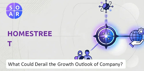 What Could Derail the Growth Outlook of HomeStreet Company?