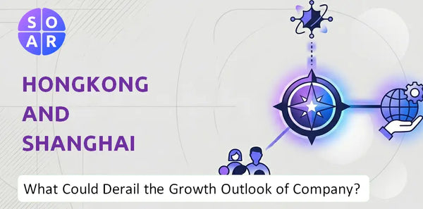 What Could Derail the Growth Outlook of Hongkong and Shanghai Hotels Company?