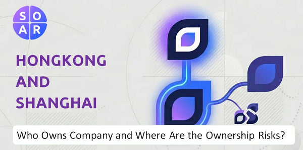 What Do the Mission, Vision, and Values of Hongkong and Shanghai Hotels Company Reveal Under Pressure?