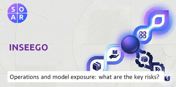 How Does Inseego Company Work and Where Is Its Business Model Most Exposed?