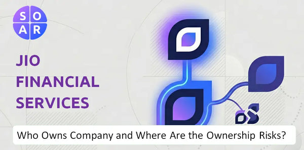 What Do the Mission, Vision, and Values of Jio Financial Services Company Reveal Under Pressure?