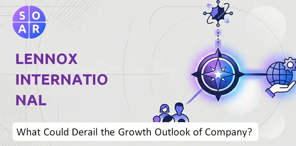 What Could Derail the Growth Outlook of Lennox International Company?
