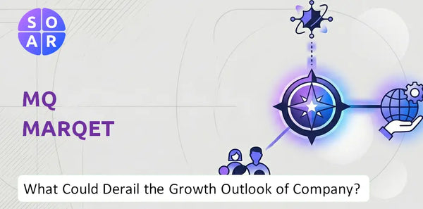 What Could Derail the Growth Outlook of MQ Marqet Company?