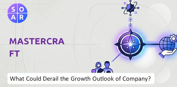 What Could Derail the Growth Outlook of MasterCraft Company?