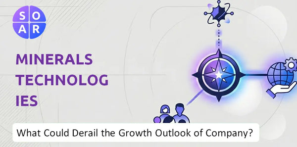 What Could Derail the Growth Outlook of Minerals Technologies Company?