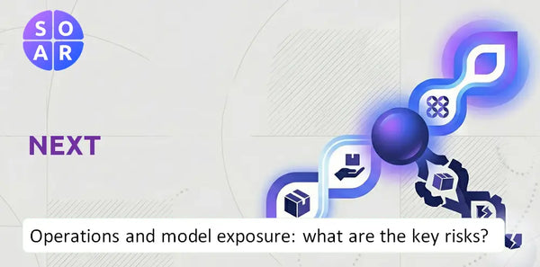 How Does Next Company Work and Where Is Its Business Model Most Exposed?