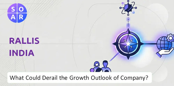 What Could Derail the Growth Outlook of Rallis India Company?