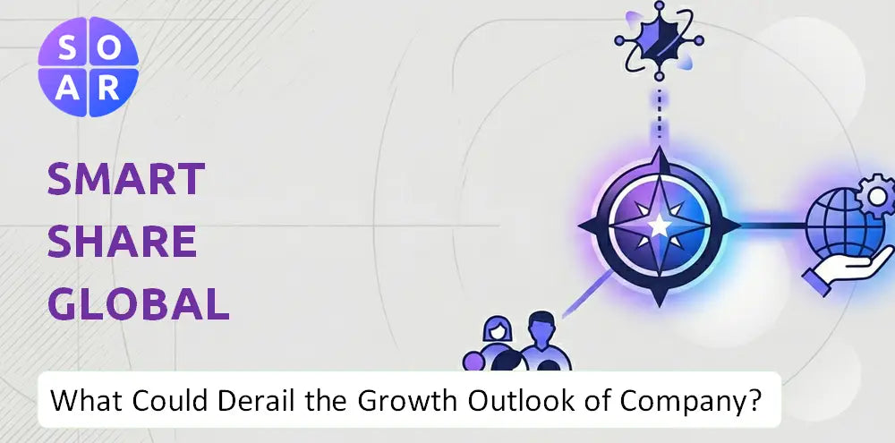 Smartshareglobal Com Company Growth Risks
