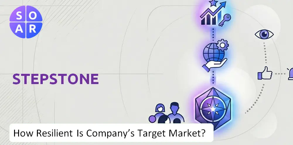 Stepstonegroup Company Demand Risk