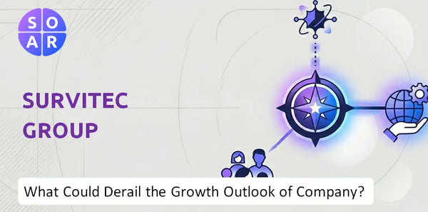 What Could Derail the Growth Outlook of Survitec Group Company?