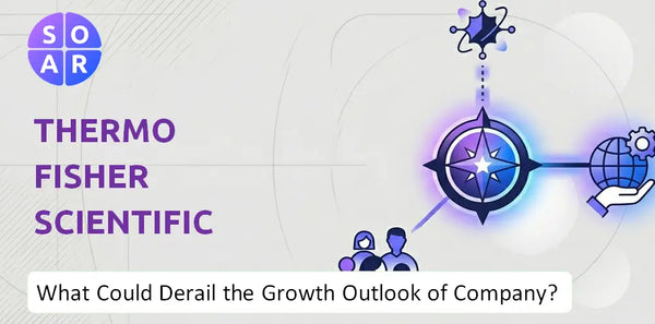 What Could Derail the Growth Outlook of Thermo Fisher Scientific Company?