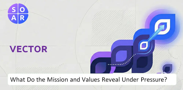 Who Owns Vector Company and Where Are the Ownership Risks?