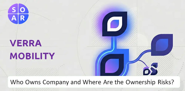 What Do the Mission, Vision, and Values of Verra Mobility Company Reveal Under Pressure?