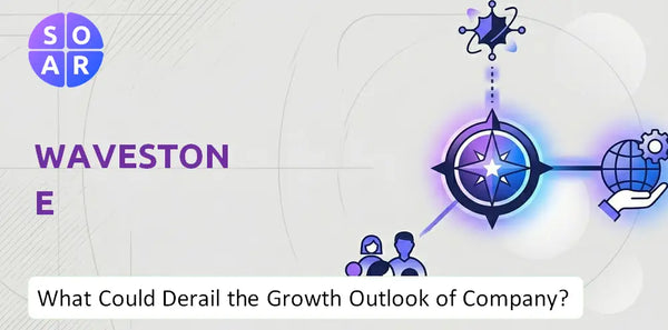What Could Derail the Growth Outlook of Wavestone Company?