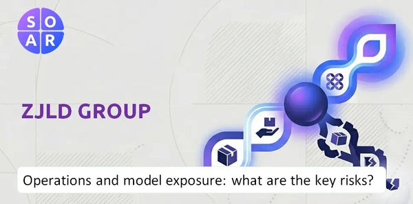 How Does ZJLD Group Company Work and Where Is Its Business Model Most Exposed?