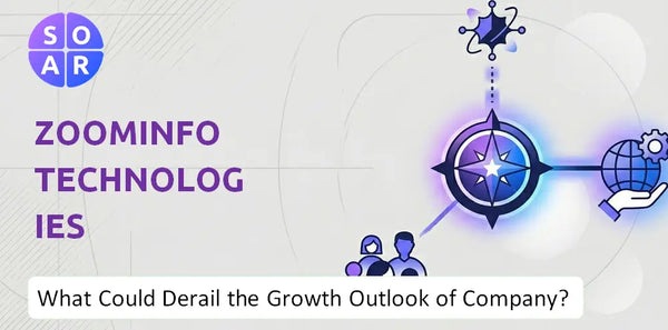 What Could Derail the Growth Outlook of ZoomInfo Technologies Company?