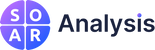 Translation missing: en.SOAR Analysis accessibility.home